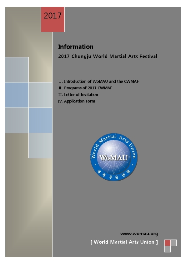 Information_2017 Chungju World  Martial Arts Festival.pdf_page_01.jpg