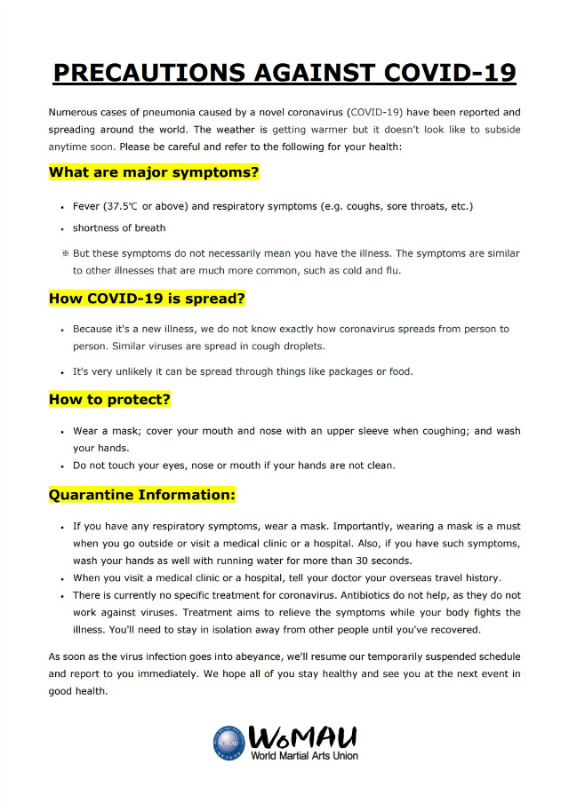 Precautions against COVID-19.pdf_page_1.jpg