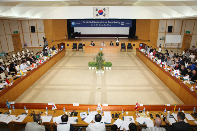 2011 총회 (4).JPG