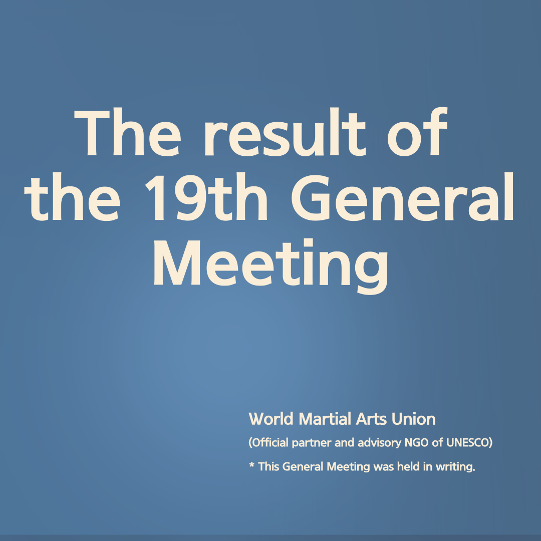5c855e1bfe661ef4e30af4a8e34fb458_The-result-of-the-19th-AGM-001.png