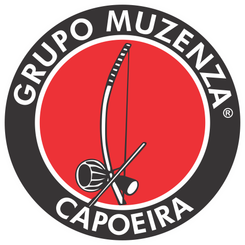 6d14536d2b90177b371cd20e601ff5e6_Grupo-Muzenza-Capoeira-Logo.png