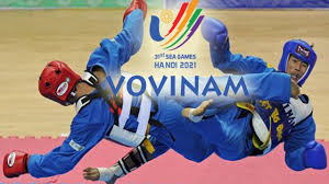 6d14536d2b90177b371cd20e601ff5e6_Sea Games Hanoi 2022.jpg